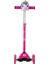Evo Unicorn 3 Teker Işıklı Mini Scooter 3