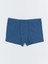 Yeni Sezon Basic Erkek Çocuk Boxer 1