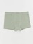 Yeni Sezon Basic Erkek Çocuk Boxer 1
