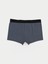 Yeni Sezon Basic Erkek Çocuk Boxer 2