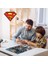 Prime 3D - Super Strength 300 Parça Puzzle 33005 2