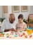 Play-Doh Piknik Şekilleri Başlangıç Seti 3