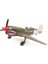1/48 Savaş Uçağı Kit 5