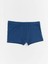 Yeni Sezon Basic Erkek Çocuk Boxer 1