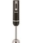 Çelik Uçlu Çubuk Blender 1000W SHB-3179 1