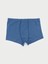 Yeni Sezon Basic Erkek Çocuk Boxer 1