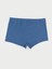 Yeni Sezon Basic Erkek Çocuk Boxer 2