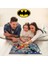 Prime 3D - Batman ve Robin 300 Parça Yetişkin Puzzle 32710 2