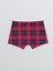 Yeni Sezon Erkek Çocuk Boxer 3'lü 2