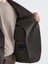 Yeni Sezon Standart Kalıp Erkek Blazer Ceket 4