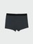 Yeni Sezon Basic Erkek Çocuk Boxer 2
