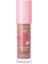 Golden Rose Plumped Lips Lip Plumping Gloss No: 204 - Dolgunlaştırıcı Dudak Parlatıcısı 1