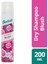 Batiste Kuru Şampuan Allık 200ML, Çiçek ve Seksi Kokulu, Yıkama Arasında Saçları Yenilemek Için Durulama Spreyi Içermeyen (Ambalaj Değişebilir) 1