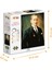 Atatürk - 1000 Parçalı Puzzle - 48 x 68 cm 1