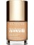 Clarins Skin Illusion Velvet 108.3N 30 ml Matlaştırıcı Fondöten 1