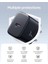 JR-TCF11 25W Hızlı Şarj Adaptörü + Type-C Kablo Seti 2