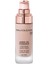 Naj Oleari Lasting Veil Foundation Natural Rose 02 Likit Fondöten 20 ml 1