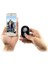 Vooka Bluetooth Kumanda Shutter Tüm Telefonlara Uyumlu Video Selfie ve Fotoğraf Çekme Kolaylığı 3
