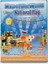 Eğitici ve Kaliteli: Ülke Isimleri, Başkentler ve Bayrakları Içeren Dünya Haritası 4
