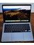 Macbook Air A2337 M1 8 Ram 256 SSD Notebook Darbeli - Outlet 1