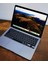 Macbook Air A2337 M1 8 Ram 256 SSD Notebook Darbeli - Outlet 2