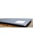 Macbook Air A2337 M1 8 Ram 256 SSD Notebook Darbeli - Outlet 4
