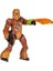 Wars Mixmashers Figür Chewbacca 2