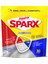Sparx Diamond Bulaşık Makinesi Kapsül 30'lu 351 G 4 Adet 1