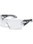 Pheos 9192080 Ultra Buğulanmaz Şeffaf Koruyucu Gözlük 1