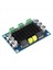 12 Pcs XH-M542 100W Ses Amplifikatör Kartı Dc 12V 26V TPA3116D2 Mono Kanal Dijital Yüksek Güçlü Amp (Yurt Dışından) 3