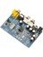 ES9039Q2M Dac Decoder Kart I2S Dsd Optik Koaksiyel Giriş Dac Ses Dekor Kod Modülü DSD512 (Yurt Dışından) 3