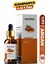 Argan Yağı 10 ml %100 Saf ve Doğal 1