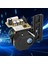2x KSS-240A KSS-240 KSS240A Radyo Blu-Rays CD Çalar Lazer Lens Optik Pick-Up Sony Lazerler Başlığı (Yurt Dışından) 3