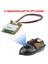 Açık Yem Tekne Gps Modülü Gps Balıkçı Teknesi R18 CTV18 V18 C118 Balıkçı Yem Teknesi Için Yedek Parçalar (Yurt Dışından) 2