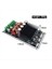 TPA3255 2X300W Stereo Hıfı Dijital Güç Amplifikatör Kart 600W Sınıf D Ses Ses Amperi Otomobil Hoparlör Subwoofer (Yurt Dışından) 5