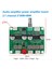 TPA3118 Dijital Ses Amplifikatör Kartı 2 1 Kanal Amplifikatör Modülü 2X30W &amp 60W Ses Power Amp Kartı 12V-24V (Yurt Dışından) 3