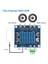 10PCS TPA3110 XH-A232 30W+30W 2 0 Kanal Dijital Stereo Ses Power Amplifikatör Kartı Dc 8-26V 3A (Yurt Dışından) 5