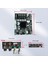 ZK-502HS Ktv Mikrofon Ses Entegre Makinesi 2 0 Kanal Bluetooth Amplifikatör Kartı 50W+50W Harici Amplifikatör Kartı (Yurt Dışından) 3