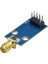 433MHZ Için Sma Antenli Kablosuz Modül CC1101 Kablosuz Modülü Sinyali Geliştirin (Yurt Dışından) 4