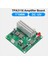 12V Dijital Ses Güç Amplifikatör Kartı TPA3116 100W Pbtl Sınıf D Ev Audio Modülü 5V Çıkış Ses Amplifikatör Modülü (Yurt Dışından) 3