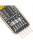 CH343G Çipi Için USB - Ttl Seri Adaptörü Usb&#39 Den Uart Ttl Ttl Seri Dönüştürücü Modül Hata Ayıklama ve Programlama Için (Yurt Dışından) 4