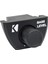 Kicker 46CXARC Cxarc Kicker Cx Serisi Amplifikatörler Için Uzaktan Kumanda (Yurt Dışından) 1