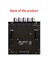 HT21-3G Üçüncü Nesil 2 1 Kanal Bluetooth Güç Amplifikatör Kartı TDA7498E Bluetooth Güç Amplifikatörü 160WX2+220W B (Yurt Dışından) 4