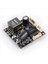 4x Sdapo PM3812T V7S Poe Modülü Endüstriyel Sınıf Sıcaklığa Dayanıklı 12V1A Izole IEEE802 3AF (Yurt Dışından) 3