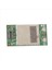 Wiiu Wii U Oyun Konsolu Bluetooth Tahtası Pcb Tahtası Onarım Aksesuarları Için Kablosuz Bluetooth Modülü (Yurt Dışından) 3