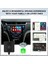 Kablosuz Carplay Adaptörü Ios Için Dongle Kolay Kurulum Fabrika Kablolu Carplay Araba Modeli ile Uyumlu Dongle (Yurt Dışından) 4
