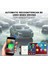 Kablosuz Carplay Adaptörü Ios Için Dongle Kolay Kurulum Fabrika Kablolu Carplay Araba Modeli ile Uyumlu Dongle (Yurt Dışından) 5