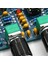 3x XH-A901 NE5532 Tiz Baslı Tiz Bas Ön Amplifikatör Kartıyla Preamp Preamp Preamp (Yurt Dışından) 5