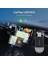 Kablosuz Carplay Adaptörü Araba Dongle Kablolu Kablosuz Type-C/usb Fiş ve Oynat (Yurt Dışından) 3