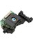 2x DVD Lazerler Lens Güverte Soh-Dl6 Tek Kafa Disk Optik Lazerler Kafa Değiştirme Onarım Parçası (Yurt Dışından) 5